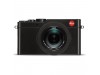 Leica D-LUX (Typ 109) Digital Camera